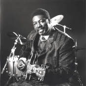 JC Smith